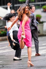 Priyanka Chopra Hot And Sexy Photos